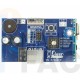 Receptor CELINSA DM-E/868