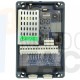 Receptor CELINSA DTM-M2/868