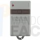 Mando garaje CELINSA SAW 1