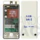 Receptor CELINSA SAW SR-2