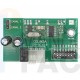 Receptor CELINSA SR-5E