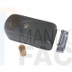 Electrocerradura CISA 1A721