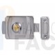 Electrocerradura VIRO V9083/50