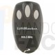 Mando garaje LIFTMASTER 98685E 868 MHz