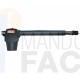 Motor batiente CLEMSA AA 40 I