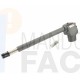 Motor batiente CLEMSA AA 40 D