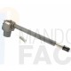 Motor abatible CLEMSA AA 30 I