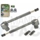  Kit motores batientes CLEMSA AA 40