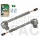 Kit motores batientes CLEMSA AA 30