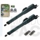 Kit motores batientes CLEMSA AA 300