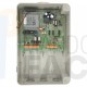 Cuadro de maniobras CLEMSA CLAS 12