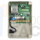 Cuadro de maniobras CLEMSA CLAS 16.1