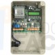 Cuadro de maniobras CLEMSA CLAS 16