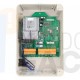 Cuadro de maniobras CLEMSA CLAS 5