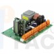 Placa electrónica CLEMSA CLAS 62.C