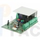 Placa electrónica CLEMSA Clas 30.1