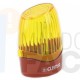 Lámpara CLEMSA LD 34 Multitensión