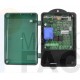 Receptor CLEMSA MASTERcode RV 42