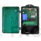 Receptor CLEMSA MASTERcode RV 44