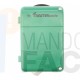 Receptor autónomo CLEMSA MASTERcode MKM 40