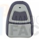 CLEMSA MUTANcode II  N 82 Mini
