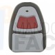 Mando garaje CLEMSA MUTANcode N2 mini