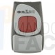 Mando garaje CLEMSA MUTANcode N2
