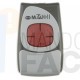Mando garaje CLEMSA MUTANcode N 4