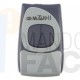 Mando garaje CLEMSA MUTANcode N 82
