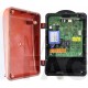 Receptor CLEMSA MutanCODE RN 42