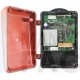 Receptor CLEMSA MutanCODE RT 400