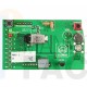 Receptor CLEMSA RMV 1