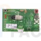 Receptor CLEMSA RMV 2