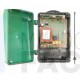 Receptor CLEMSA MASTERcode RV 10