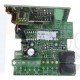 Tarjeta decodificadora CLEMSA TD 420 U