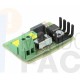 Tarjeta de luz CLEMSA TLG 3
