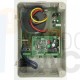 Cuadro de maniobras CLEMSA CLAS 25 antiguo