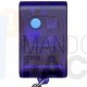 Mando garaje Compatible CLEMSA E-20