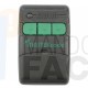 Mando garaje MASTERCODE MV-123