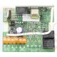 Receptor CLEMSA MUTANcode RE 248 U