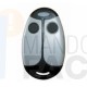 Mando garaje SEA COCCINELLA ROLL TX2