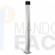 Columna CAME CLM