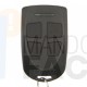 Mando garaje Compatible ROLLTORE MPSTF4E