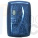 Mando garaje CPS EM1CV-433
