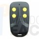 Mando garaje CPS JOLLY 4