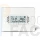 BPT TH/450 Cronotermostato