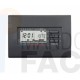 BPT TH/400 GR Cronotermostato