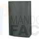 Receptor PUJOL REV Variocode
