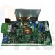 Placa electrónica DITEC 70R Encoder