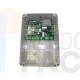Cuadro de maniobras APRIMATIC T100.1